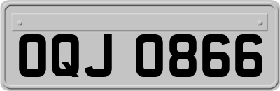 OQJ0866