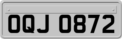 OQJ0872