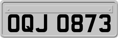 OQJ0873