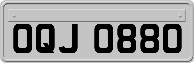 OQJ0880