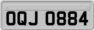 OQJ0884