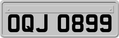 OQJ0899