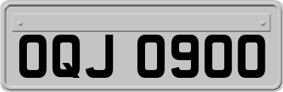 OQJ0900
