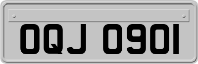 OQJ0901