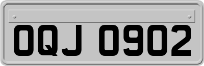 OQJ0902