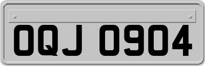 OQJ0904