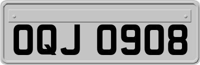 OQJ0908