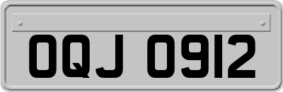 OQJ0912