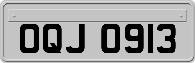 OQJ0913