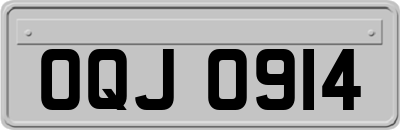 OQJ0914
