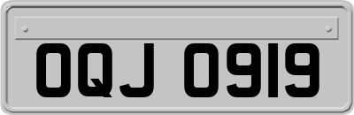 OQJ0919