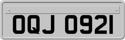 OQJ0921