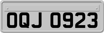 OQJ0923