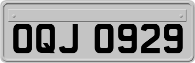 OQJ0929