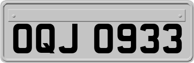 OQJ0933