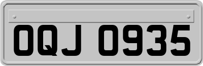 OQJ0935