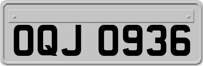 OQJ0936