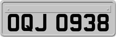 OQJ0938