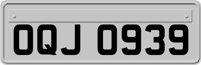 OQJ0939