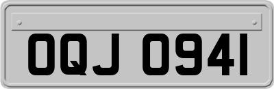 OQJ0941
