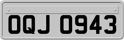 OQJ0943