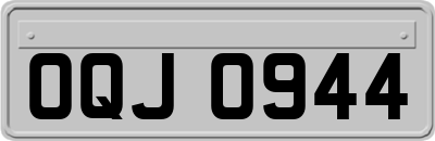 OQJ0944