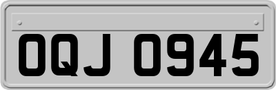 OQJ0945