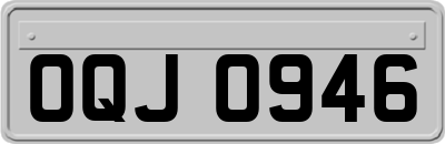 OQJ0946