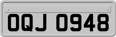 OQJ0948