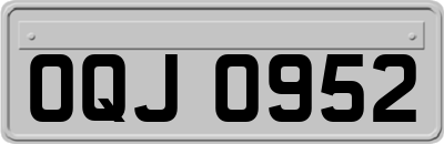 OQJ0952