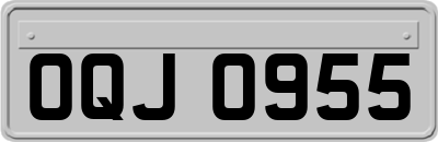 OQJ0955