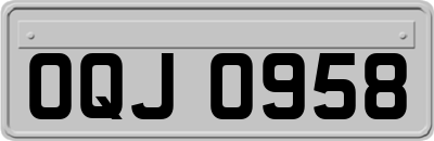 OQJ0958
