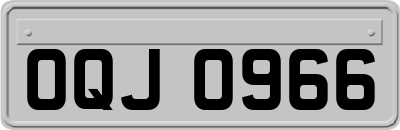 OQJ0966