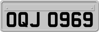 OQJ0969