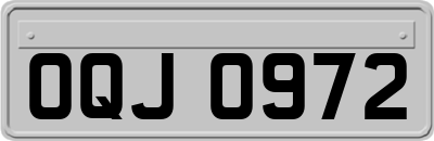 OQJ0972