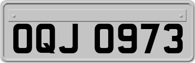OQJ0973