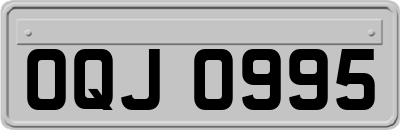 OQJ0995