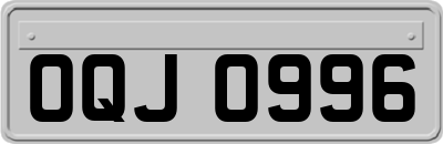 OQJ0996