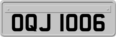OQJ1006