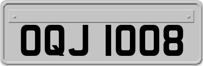 OQJ1008