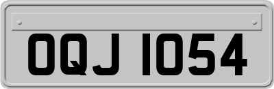OQJ1054
