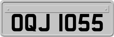 OQJ1055
