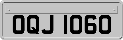 OQJ1060