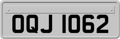 OQJ1062