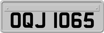 OQJ1065