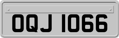 OQJ1066