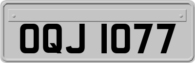 OQJ1077