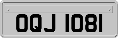 OQJ1081