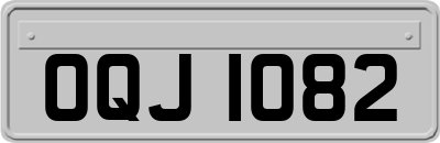 OQJ1082