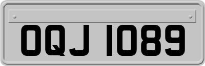 OQJ1089